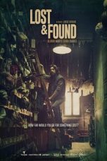 Lost & Found (2022) BluRay 480p, 720p & 1080p Full HD Movie Download