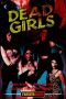 Dead Girls (1990) BluRay 480p, 720p & 1080p Full HD Movie Download