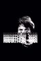 Marathon Man (1976) BluRay 480p, 720p & 1080p Full HD Movie Download