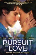 Pursuit of Love (2013) WEB-DL 480p & 720p Full HD Movie Download