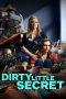 Dirty Little Secret (2022) WEBRip 480p, 720p & 1080p Full HD Movie Download