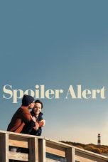 Spoiler Alert (2022) BluRay 480p, 720p & 1080p Full HD Movie Download