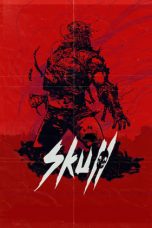 Skull: The Mask (2020) WEBRip 480p, 720p & 1080p Full HD Movie Download
