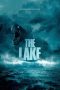The Lake (2022) WEBRip 480p, 720p & 1080p Full HD Movie Download