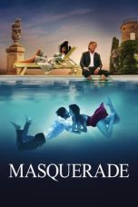 Mascarade (2022) BluRay 480p, 720p & 1080p Full HD Movie Download
