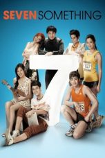 Seven Something (2012) WEBRip 480p, 720p & 1080p Full HD Movie Download