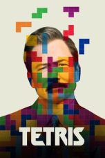 Tetris (2023) WEB-DL 480p, 720p & 1080p Full HD Movie Download