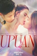 Upuan (2023) WEB-DL 480p, 720p & 1080p Full HD Movie Download