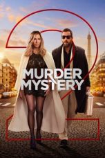 Murder Mystery 2 (2023) WEB-DL 480p, 720p & 1080p Full HD Movie Download