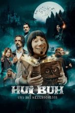 Hui Buh und das Hexenschloss (2022) BluRay 480p, 720p & 1080p Full HD Movie Download