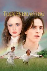 Tuck Everlasting (2002) WEB-DL 480p & 720p Full HD Movie Download