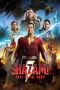 Shazam! Fury of the Gods (2023) BluRay 480p, 720p & 1080p Full HD Movie Download