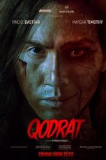 Qodrat (2022) WEB-DL 480p, 720p & 1080p Full HD Movie Download