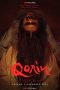 Qorin (2022) WEB-DL 480p, 720p & 1080p Full HD Movie Download