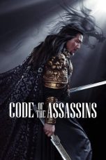 Song of the Assassins (2022) BluRay 480p, 720p & 1080p Full HD Movie Download