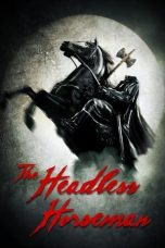 Headless Horseman (2007) WEBRip 480p, 720p & 1080p Full HD Movie Download
