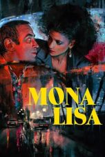 Mona Lisa (1986) BluRay 480p, 720p & 1080p Full HD Movie Download
