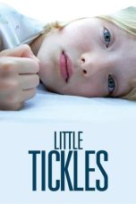 Little Tickles (2018) WEBRip 480p, 720p & 1080p Full HD Movie Download