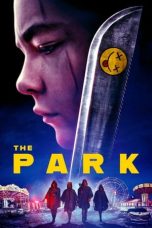 The Park (2023) WEBRip 480p, 720p & 1080p Full HD Movie Download