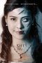 She Devil (2014) WEBRip 480p, 720p & 1080p Full HD Movie Download