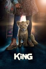 King (2022) BluRay 480p, 720p & 1080p Full HD Movie Download