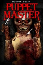 Puppet Master: Doktor Death (2022) BluRay 480p, 720p & 1080p Full HD Movie Download