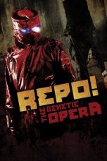Repo! The Genetic Opera (2008) BluRay 480p, 720p & 1080p Full HD Movie Download