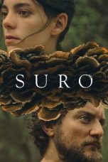 Suro aka Cork (2022) WEBRip 480p, 720p & 1080p Full HD Movie Download
