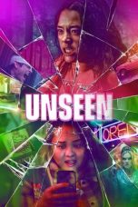 Unseen (2023) WEBRip 480p, 720p & 1080p Full HD Movie Download