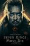The Last Kingdom: Seven Kings Must Die (2023) WEB-DL 480p, 720p & 1080p Full HD Movie Download