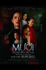 Muoi: The Curse Returns (2022) WEBRip 480p, 720p & 1080p Full HD Movie Download