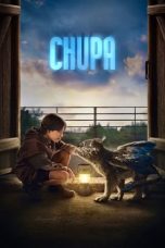 Chupa (2023) WEB-DL 480p, 720p & 1080p Full HD Movie Download