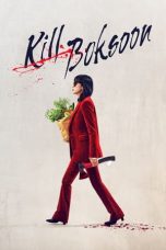Kill Boksoon (2023) WEB-DL 480p, 720p & 1080p Full HD Movie Download