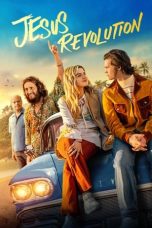 Jesus Revolution (2023) BluRay 480p, 720p & 1080p Full HD Movie Download