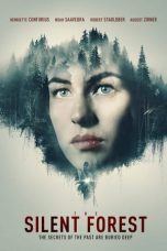 The Silent Forest (2022) BluRay 480p, 720p & 1080p Full HD Movie Download