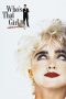Who's That Girl (1987) WEBRip 480p, 720p & 1080p Full HD Movie Download
