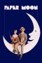 Paper Moon (1973) BluRay 480p, 720p & 1080p Full HD Movie Download