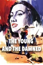 The Young and the Damned (1950) BluRay 480p, 720p & 1080p Full HD Movie Download