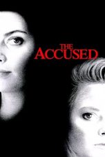 The Accused (1988) BluRay 480p, 720p & 1080p Full HD Movie Download
