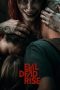 Evil Dead Rise (2023) WEB-DL 480p, 720p & 1080p Full HD Movie Download