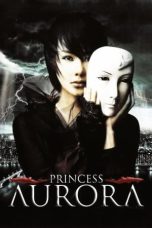 Princess Aurora (2005) WEBRip 480p, 720p & 1080p Full HD Movie Download