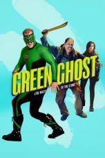 Green Ghost and the Masters of the Stone (2021) BluRay 480p, 720p & 1080p Full HD Movie Download