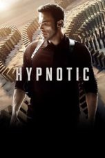 Hypnotic (2023) WEB-DL 480p, 720p & 1080p Full HD Movie Download