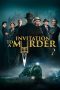 Invitation to a Murder (2023) WEBRip 480p, 720p & 1080p Full HD Movie Download