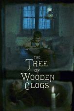 The Tree of Wooden Clogs (1978) BluRay 480p, 720p & 1080p Full HD Movie Download