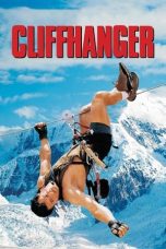 Cliffhanger (1993) BluRay 480p, 720p & 1080p Full HD Movie Download