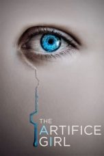 The Artifice Girl (2022) WEBRip 480p, 720p & 1080p Full HD Movie Download