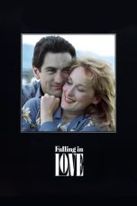 Falling in Love (1984) WEBRip 480p, 720p & 1080p Full HD Movie Download
