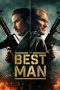 The Best Man (2023) WEB-DL 480p, 720p & 1080p Full HD Movie Download