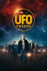 UFO Sweden (2022) BluRay 480p, 720p & 1080p Full HD Movie Download